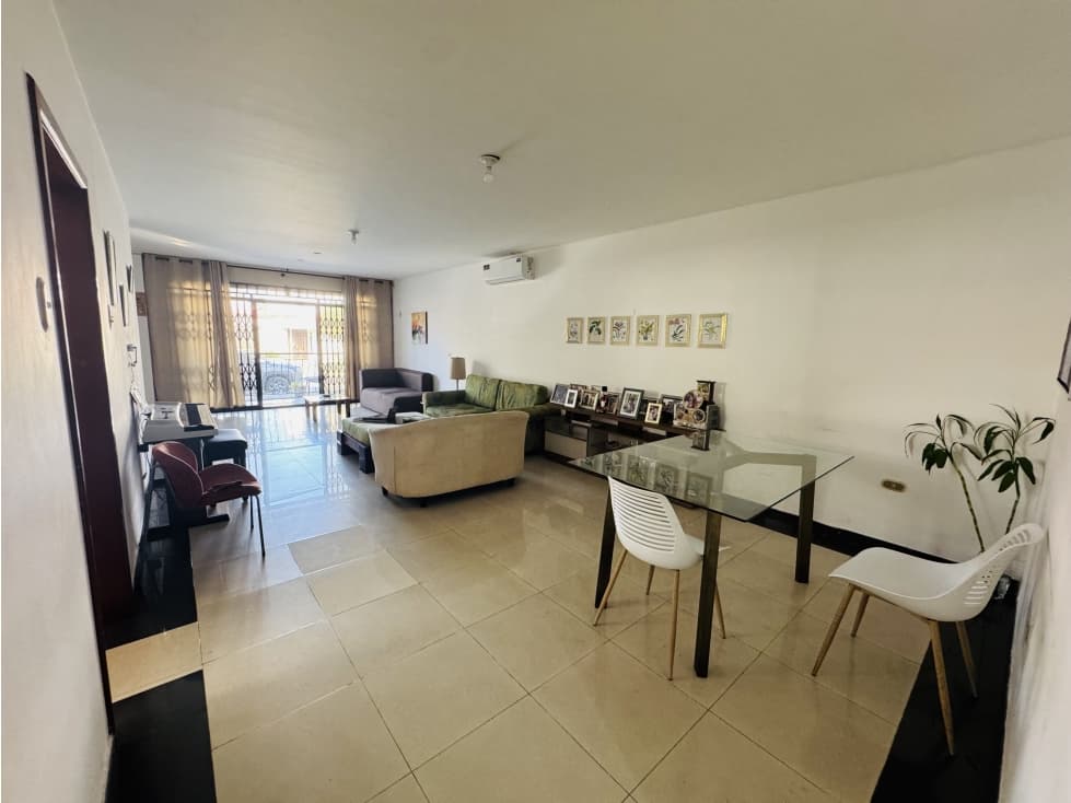 VENTA EDIFICIO RENTERO EN ENTRE RIOS — foto 2