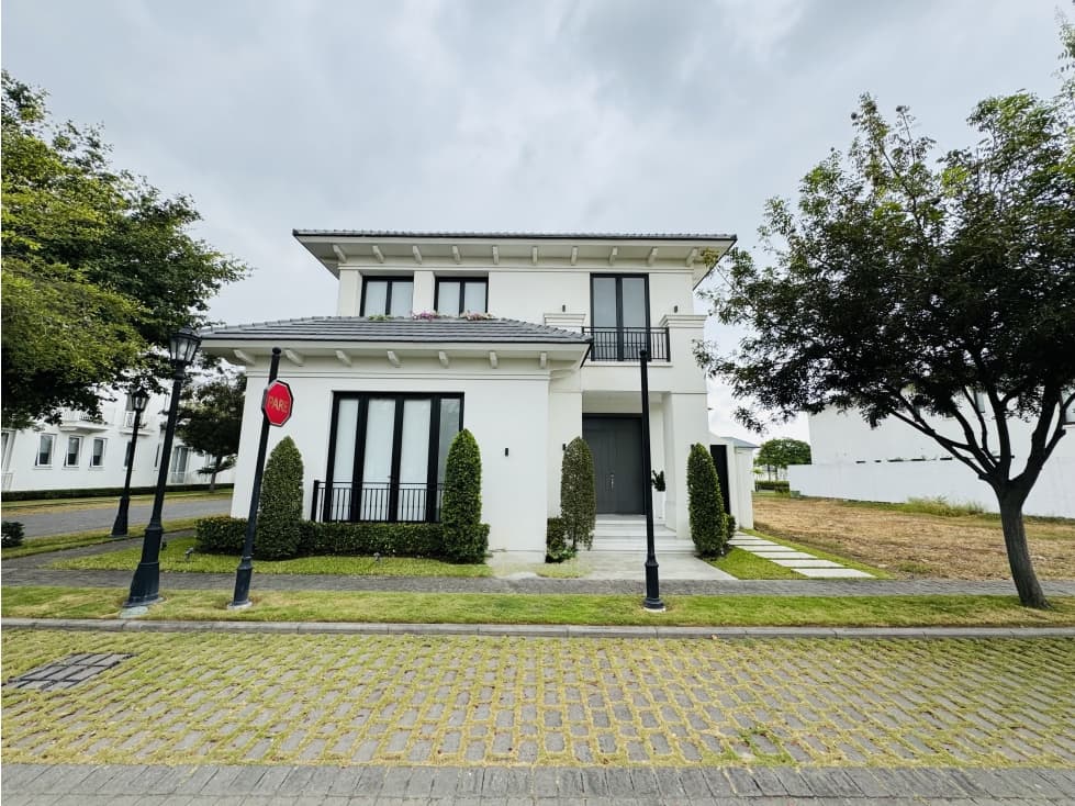 VENTA CASA EN AIRES DE BATAN — foto 1