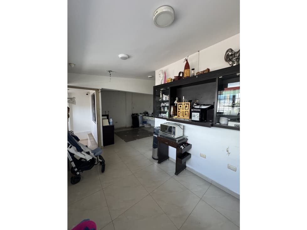 VENTA DEPARTAMENTO KENEDY NORTE - GUAYAQUIL — foto 2