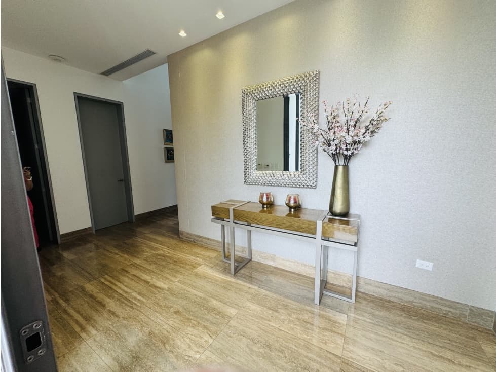 VENTA CASA AIRES DE BATAN — foto 2