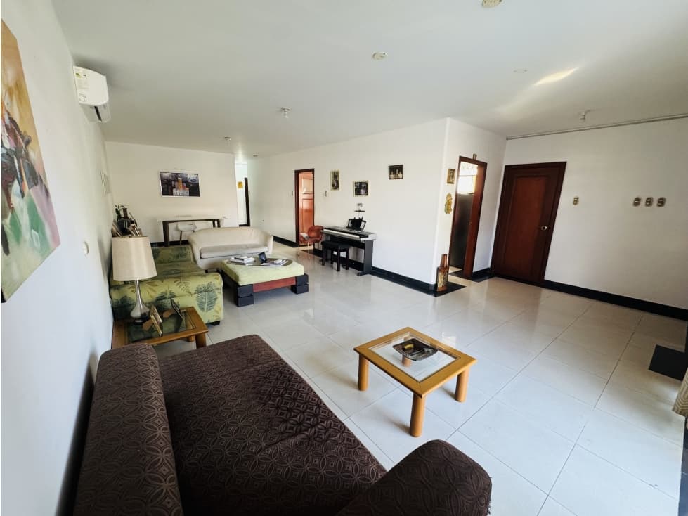 VENTA EDIFICIO RENTERO EN ENTRE RIOS — foto 3