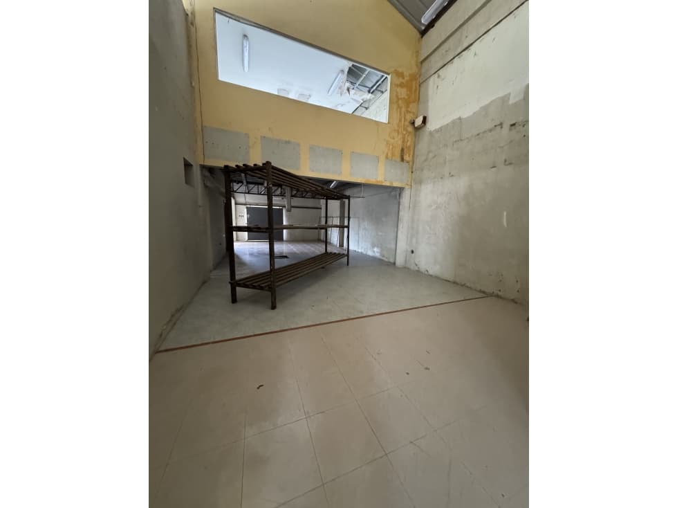 VENTA DE EDIFICIO PLAYAS VILLA MIL - GUAYAS — foto 5
