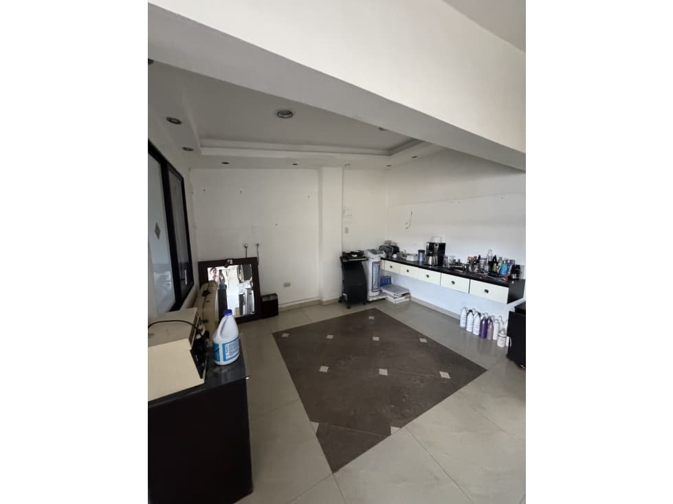 VENTA DEPARTAMENTO KENEDY NORTE - GUAYAQUIL — foto 3