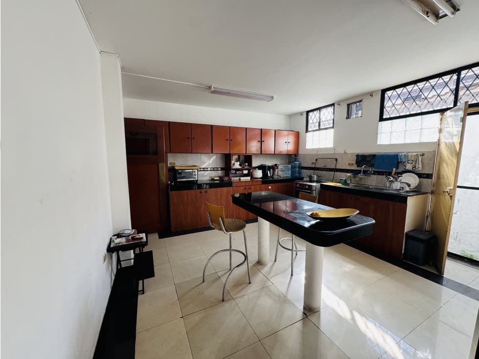 VENTA EDIFICIO RENTERO EN ENTRE RIOS — foto 4