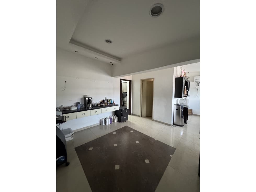 VENTA DEPARTAMENTO KENEDY NORTE - GUAYAQUIL — foto 4