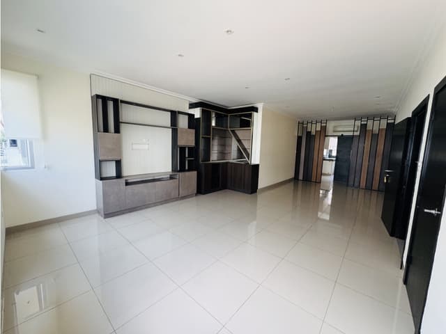 ALQUILER DEPARTAMENTO VIA SAMBORONDON KM 4 - SINGAPUR