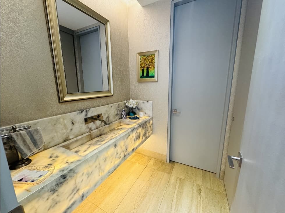 VENTA CASA AIRES DE BATAN — foto 4