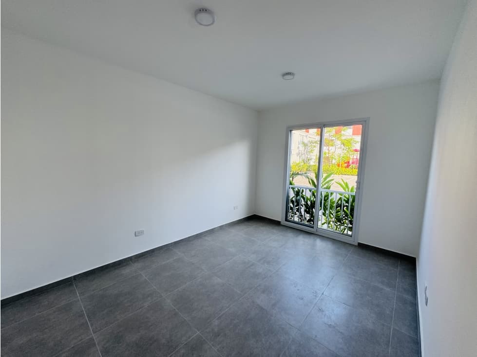 DEPARTAMENTO NUEVO DE ESTRENO EN ALQUILER — foto 5