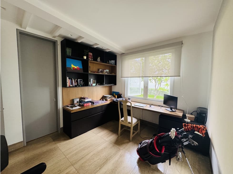 VENTA CASA AIRES DE BATAN — foto 5