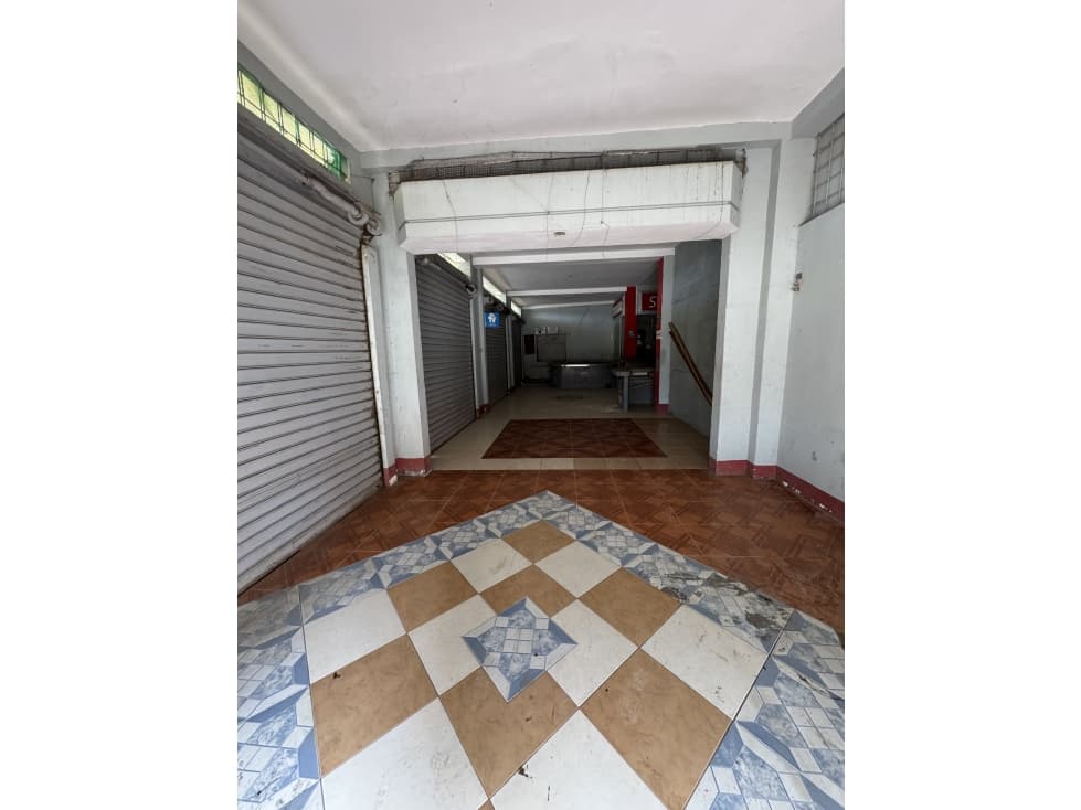 VENTA DE EDIFICIO PLAYAS VILLA MIL - GUAYAS — foto 3