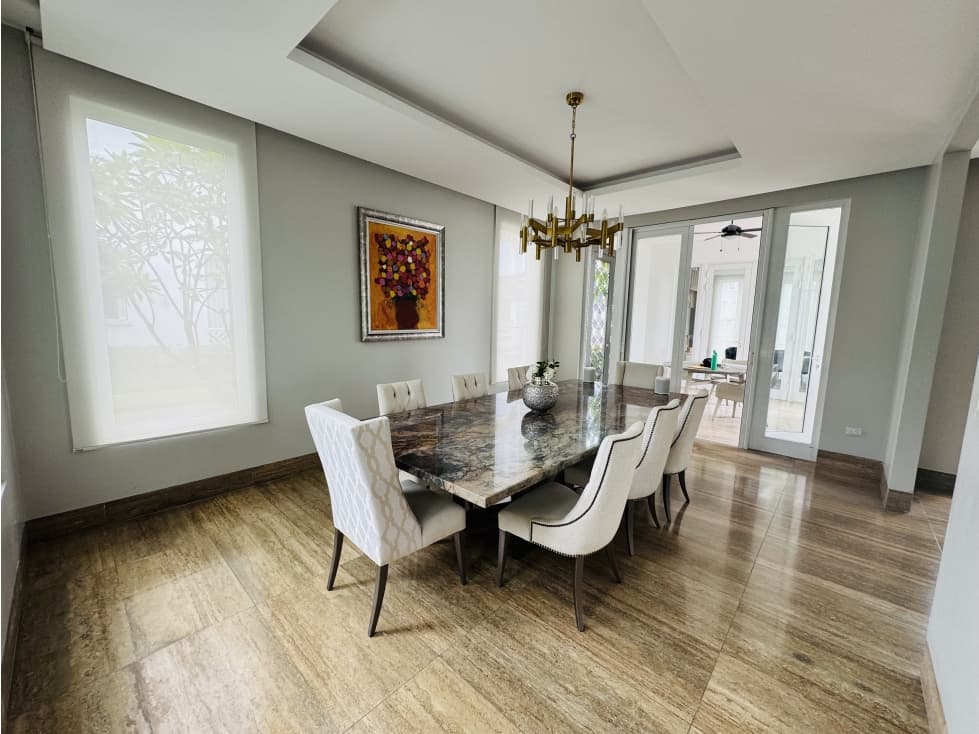 VENTA CASA AIRES DE BATAN — foto 6