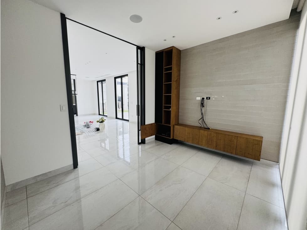 VENTA CASA EN AIRES DE BATAN — foto 6