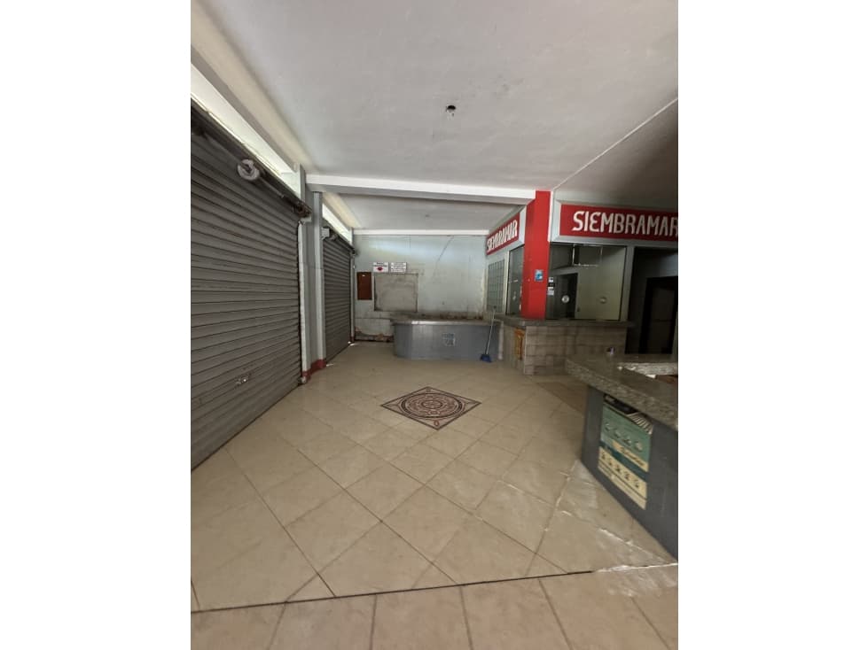 VENTA DE EDIFICIO PLAYAS VILLA MIL - GUAYAS — foto 5