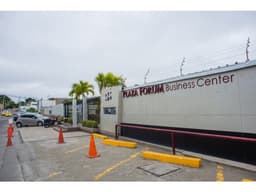 Se Alquilan Oficinas Plaza Fórum 15,20,35 Mts2