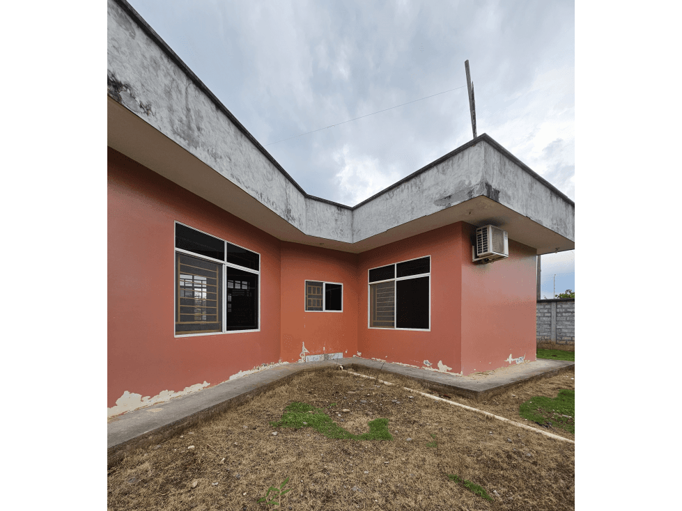 TERRENO DE 1.000M2 CON DOS DEPARTAMENTOS — foto 2