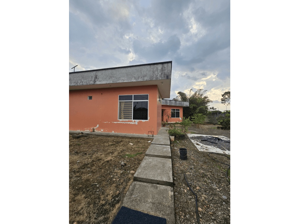TERRENO DE 1.000M2 CON DOS DEPARTAMENTOS — foto 5