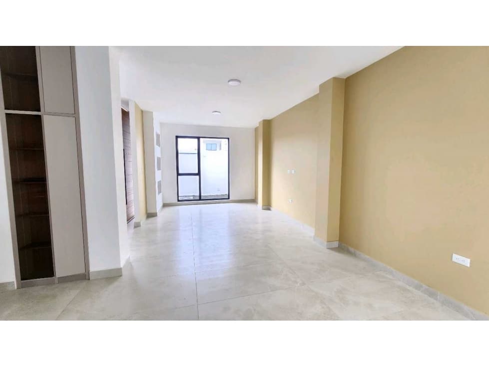En Venta Casas Independientes cerca de Manta — foto 5