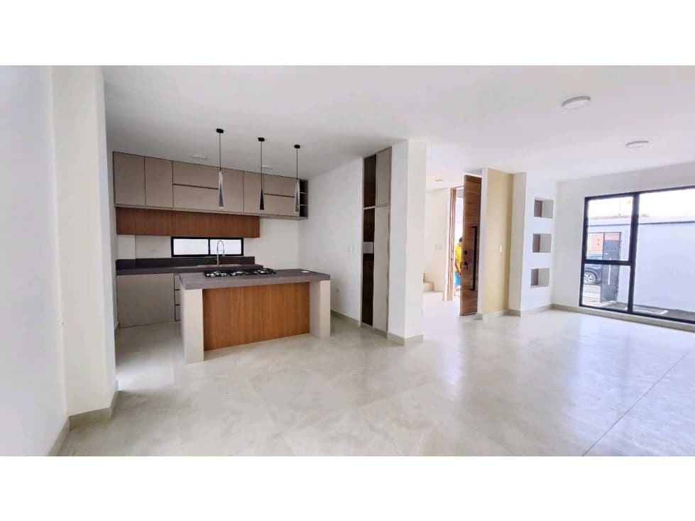 En Venta Casas Independientes cerca de Manta — foto 6