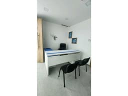 En Venta Consultorio en Umiñamed