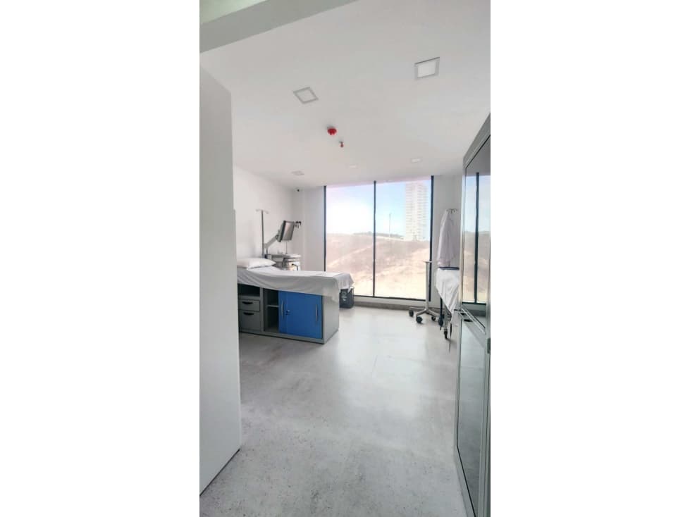 En Venta Consultorio en Umiñamed — foto 6