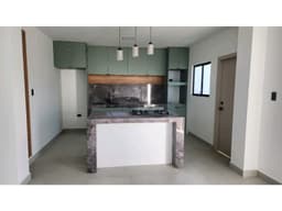 En Venta Casas Independientes al Norte de Manta