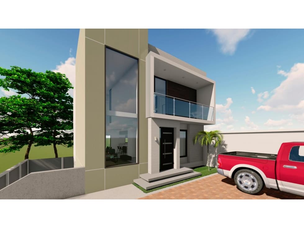 VENTA DE HERMOSA VIVIENDA DE 3 PLANTAS CON 4 DORMITORIOS — foto 5