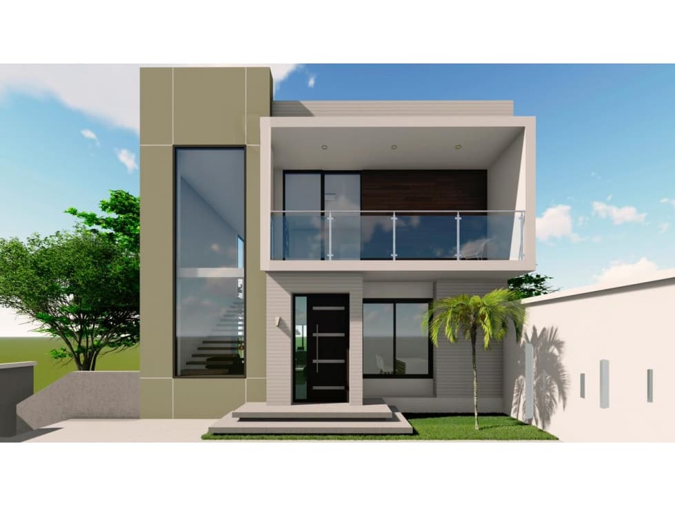 VENTA DE HERMOSA VIVIENDA DE 3 PLANTAS CON 4 DORMITORIOS — foto 6
