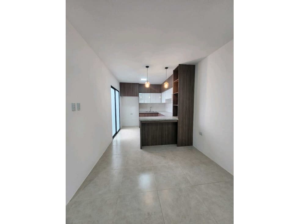 Hermosa villa de venta en la zona norte dentro de urbanización VBRAVO — foto 2