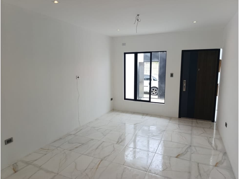 hermosa Villa de 2 hab en venta - sector norte VBRAVO — foto 5