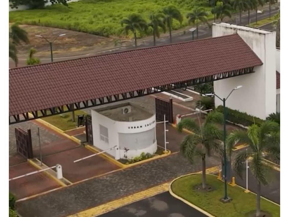 Se vende terreno en Montecristi Golf Club LVSA — foto 2