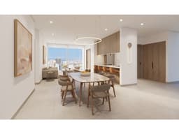 Suite frente al mar en SKYMARE Manta | Ideal para invertir