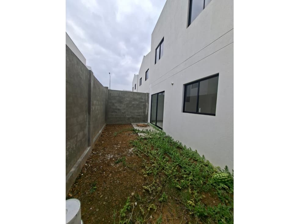 Se vende casa en Narcisa Club — foto 2