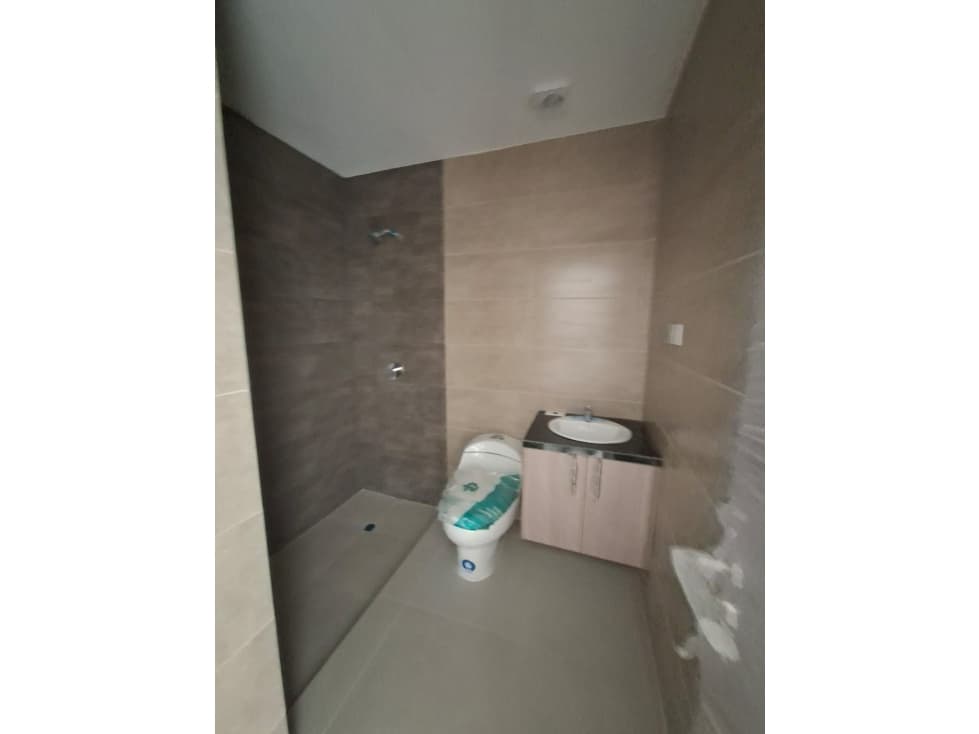 Se vende casa en Narcisa Club — foto 2