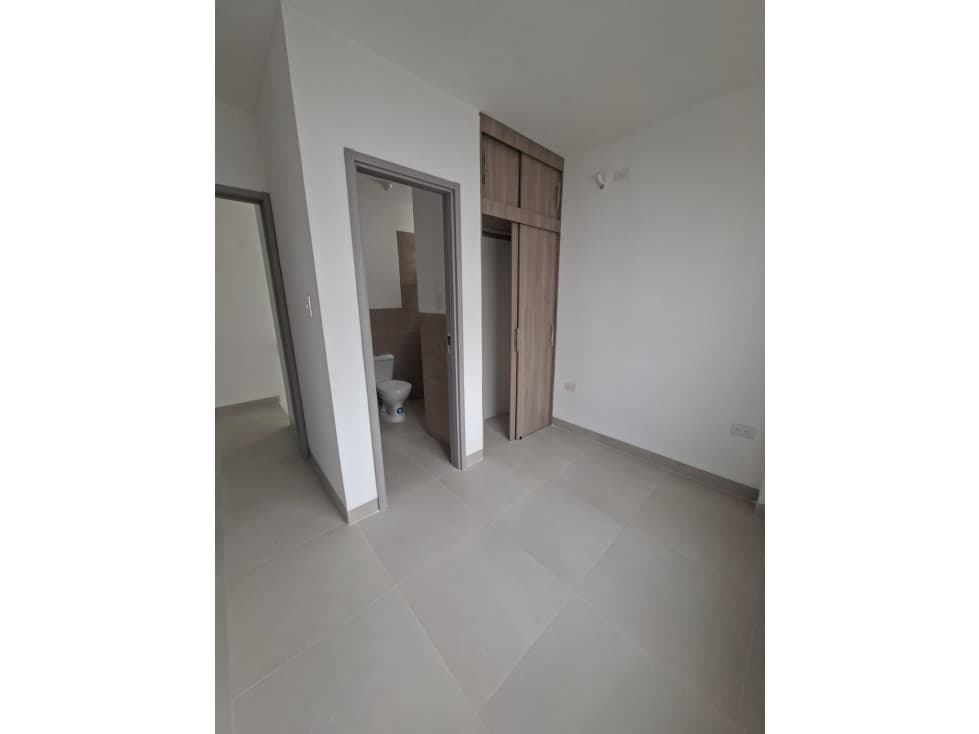 Se vende casa en Narcisa Club — foto 3
