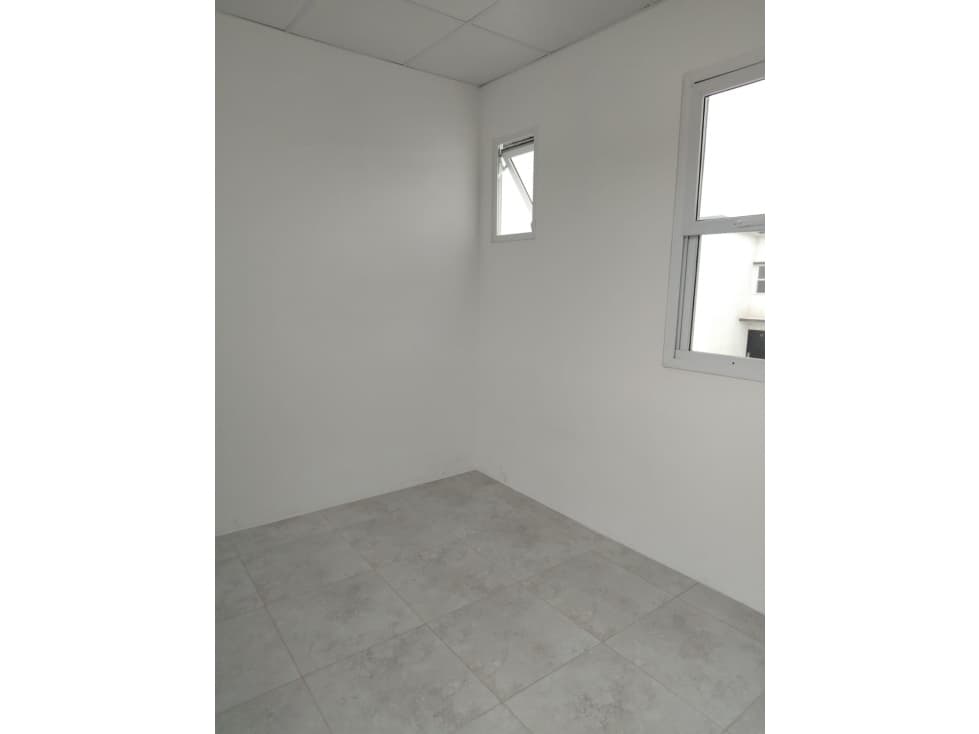Se alquila casa en Urb. Bonavila — foto 3