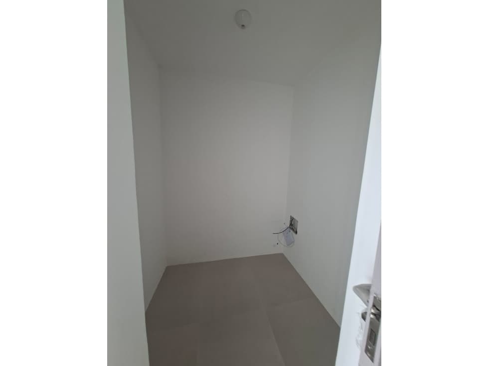 Se vende casa en Narcisa Club — foto 4