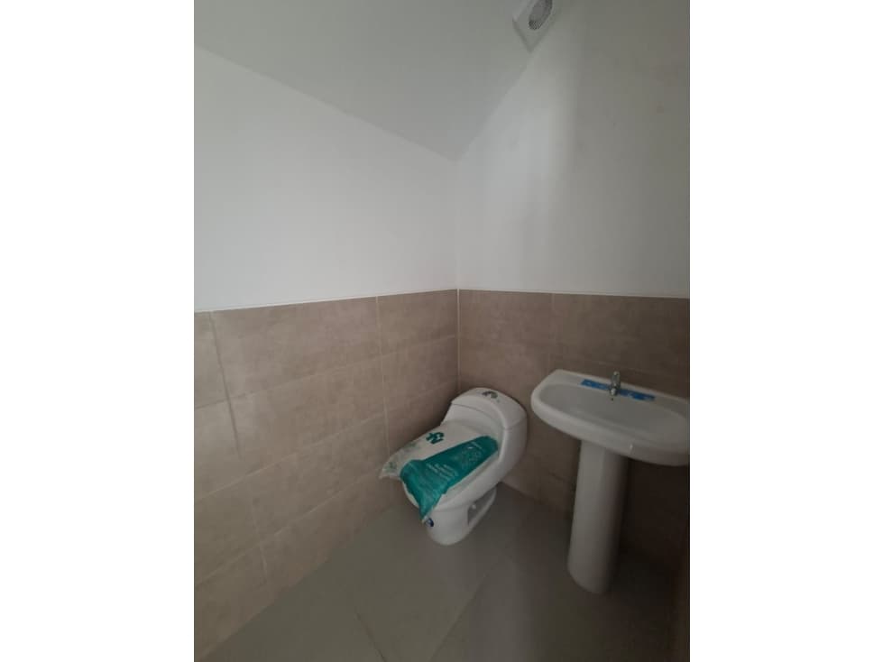 Se vende casa en Narcisa Club — foto 5