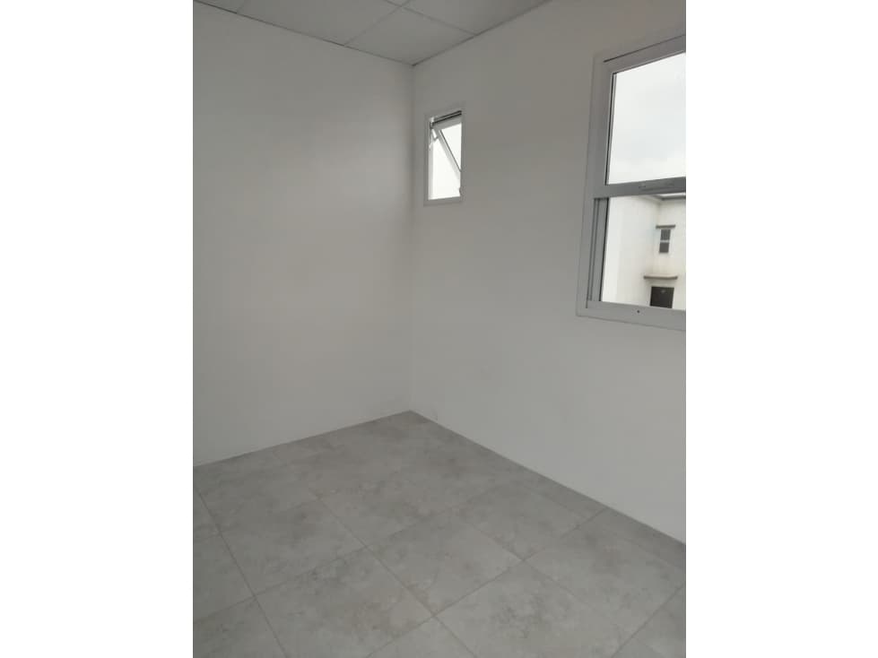 Se alquila casa en Urb. Bonavila — foto 5