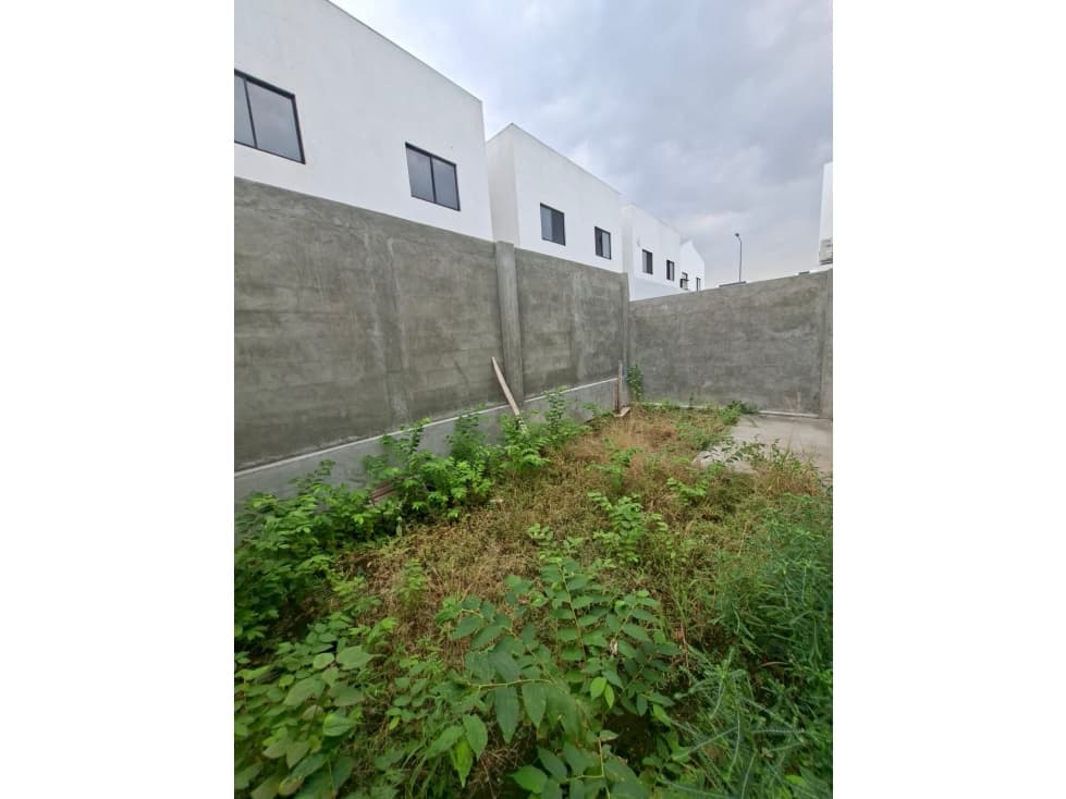 Se vende casa en Narcisa Club — foto 6