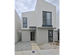 Se vende casa en Narcisa Club