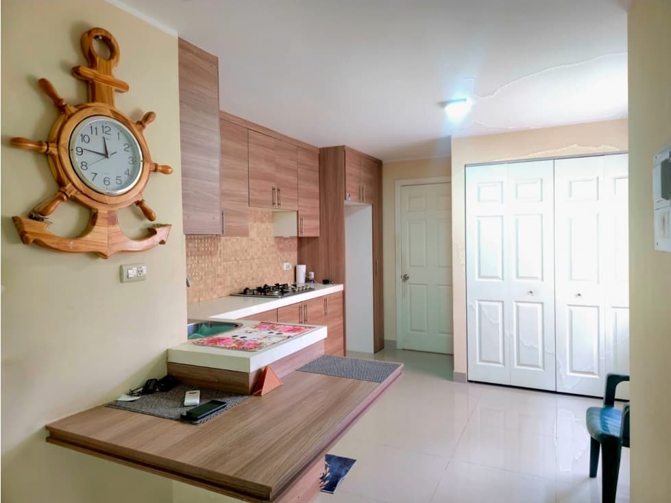 Se vende Casa dentro de urbanización Manta — foto 2
