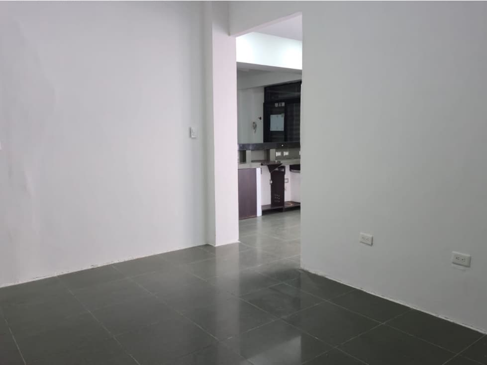 Renta de local comercial de 190m2 en Flavio Reyes Manta — foto 5