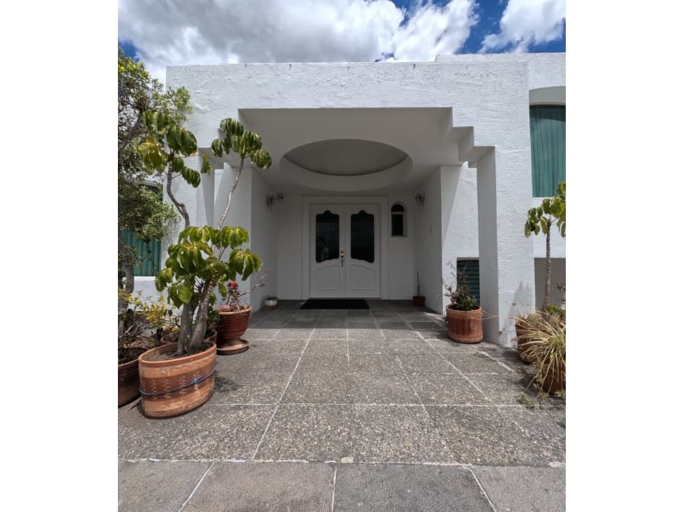 Casa con piscina en venta en La Armenia I — foto 5