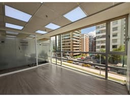 Oficina en Venta - La Carolina