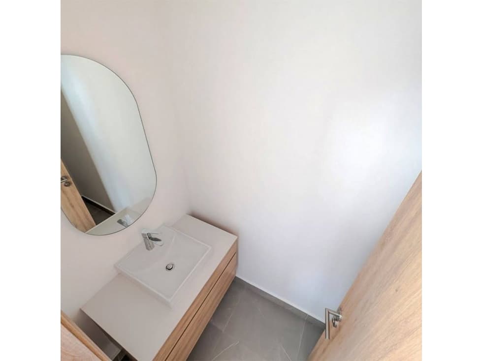 Suite de Venta en el Sector de La Carolina — foto 4
