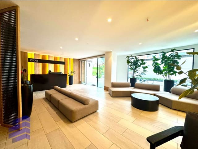 ¡Suite por estrenar en una de las zonas mÃ¡s exclusivas de Cuenca!