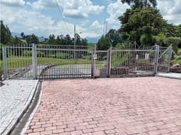 55mil Venta lotes terreno. Sector Altos de Betania Derechos y acciones