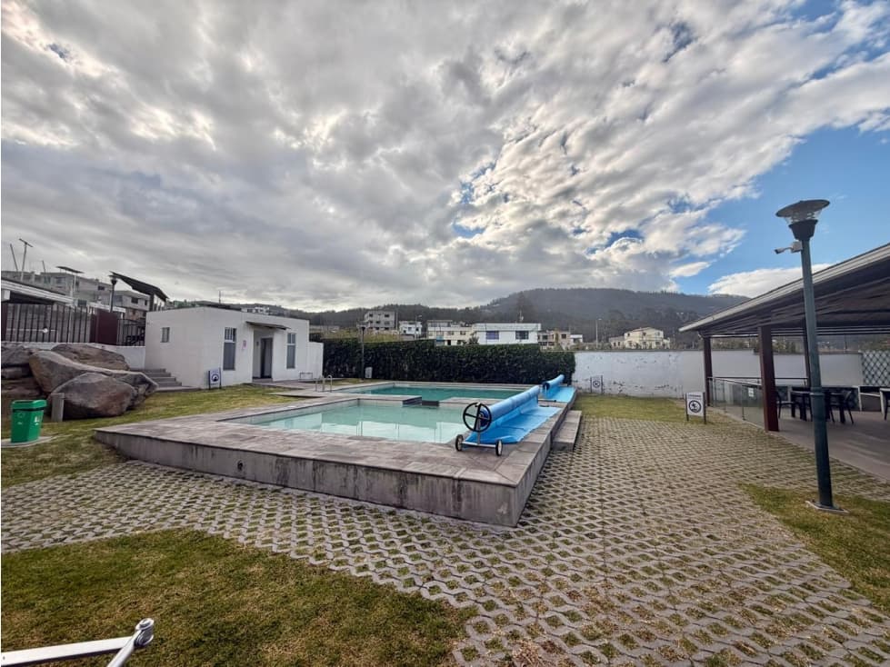 Venta Casa 3 Dormi, Armenia $79,900 — foto 5