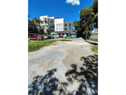 Venta Terreno Cumbayá. Proyecto inmobiliario comercial o residencial