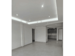 800 mas 60 condo. Alquiler Dept 2 dorms urb privada Tanda